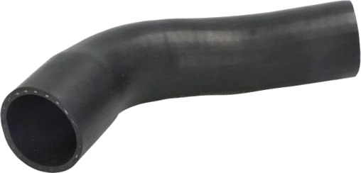 THERMOTEC DCG006TT Tilkoplingsstuss, kjølemiddelledning