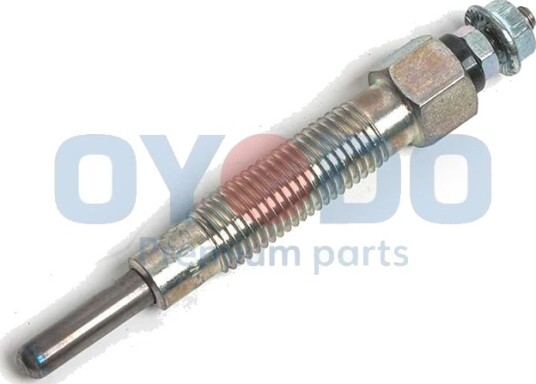 Glødeplugg Oyodo 72E1011-OYO
