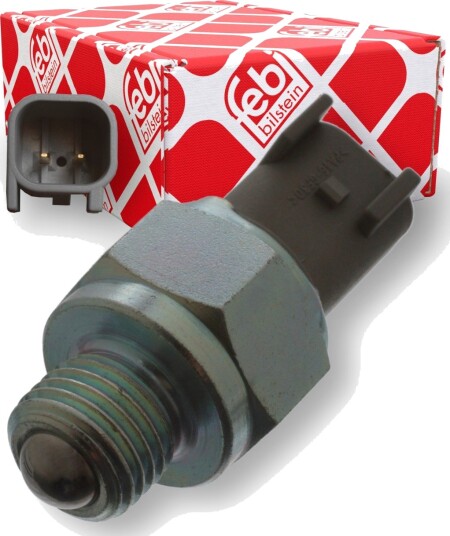 FEBI BILSTEIN 39044 Bryter, ryggelys
