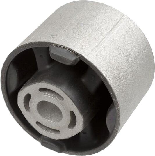 LEMFÖRDER 39959 01 Motorfeste
