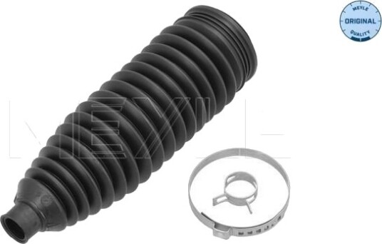 Belgsett, styring MEYLE 30-14 620 0013