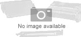 Epson Presentation Matte Paper - Matt - Rull A1 (61,0 Cm X 25 M) - 172 G/M² - 1 Rull(Er) Papir - For Surecolor Sc-P10000, P20000, P6000, P7000, P7500, P8000, P9000, P9500, T3200, T5200, T7200
