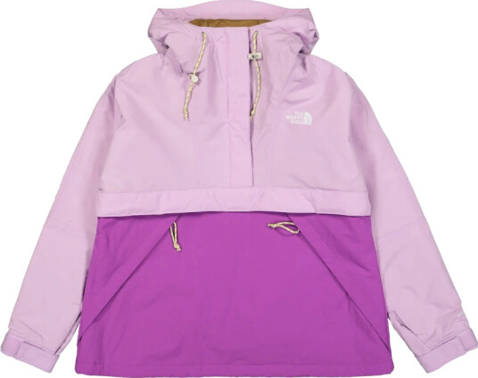 The North Face Dame Sport Rosa S,