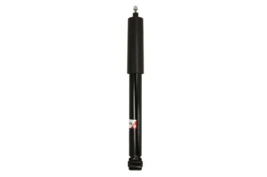 Støtdemper Magnum Technology AGV042MT