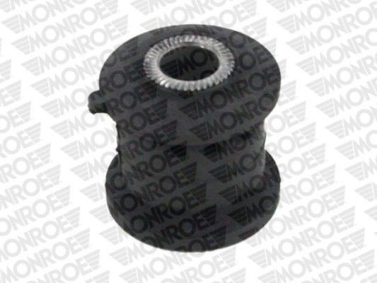Feste, styrestag MONROE L50826