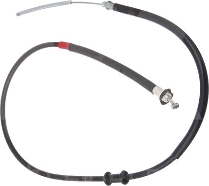 Bremsewire NK 9023128