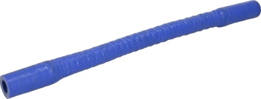 Radiatorslange THERMOTEC SE13X350 FLEX