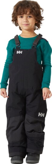 Helly Hansen K Rider 2.0 Ins Junior Navy