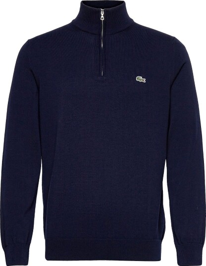 Lacoste | 1Ha1 Men"s Sweater | XXXL Lacoste | 1Ha1 Men"s Sweater | XXXL