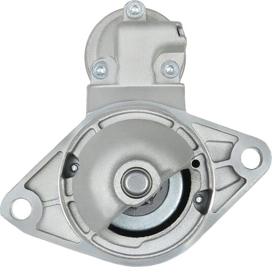 AS PL S0768S Starter AS PL S0768S Starter