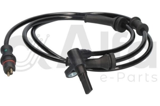 Sensor, ABS Alfa e-Parts AF03829