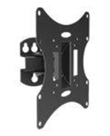 Sunne LCD-A501K - mounting kit