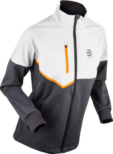 Dæhlie Women's Jacket Kikut XS , Nine Iron
