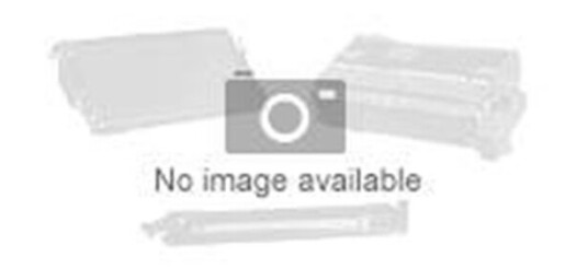 Kyocera MK 3140 - Vedlikeholdssett Kyocera MK 3140 - Vedlikeholdssett