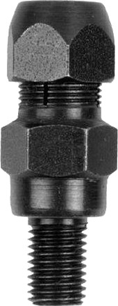 Holder, ytterspeil VICMA TM38