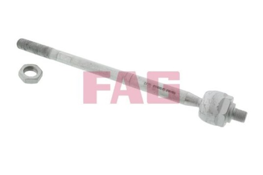 Styrestang FAG 840 0362 10 Styrestang FAG 840 0362 10
