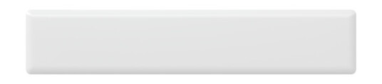 DIMPLEX ALTA WiFi 750W LIST - 82820007 DIMPLEX ALTA WiFi 750W LIST - 82820007