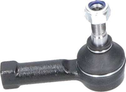 KAVO PARTS STE 10135 Endeledd