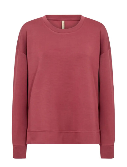 Soyaconcept Sc Banu   Burgundy   M