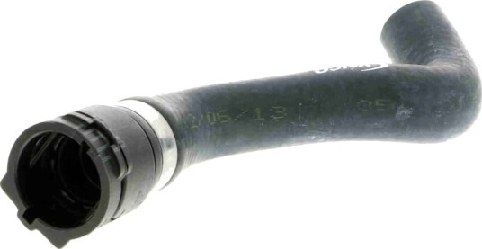 VAICO V20 1771 Radiatorslange