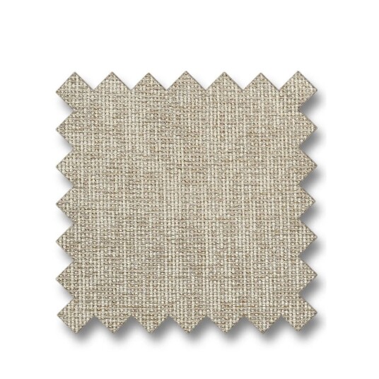 Artwood GENT LUXE Spisestol 7632 4392 2