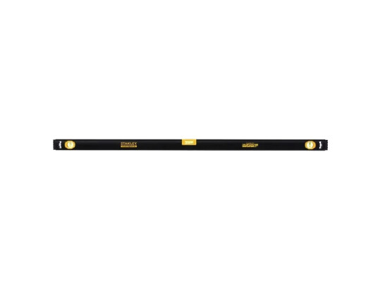 Stanley Vater Classic Pro Fatmax 1200mm Stanley Vater Classic Pro Fatmax 1200mm