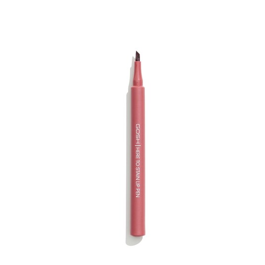 Here To Stain Lip Pen Here To Stain Lip Pen