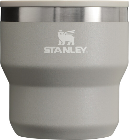 Stanley The Stay Hot Stacking Cup