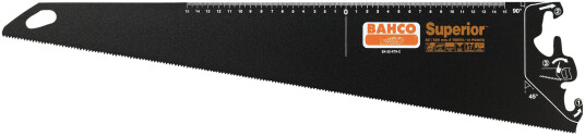 Sagblad Superior 22/550 mm Xt9