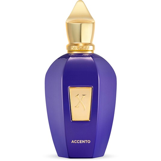Accento Eau De Parfum 100 ML Accento Eau De Parfum 100 ML