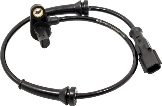 MASTER SPORT 0265008297 PCS MS Sensor ABS