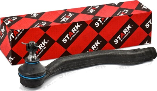 STARK SKTE 0280162 Endeledd