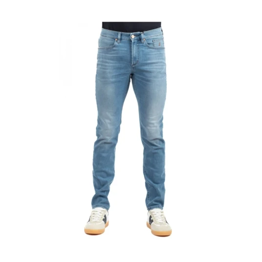 Jeckerson Herre Jeans Blå W31