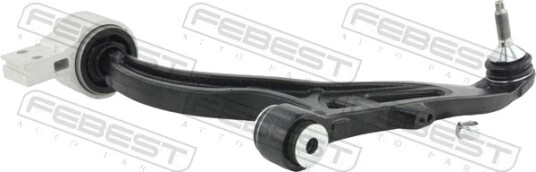 FEBEST 2124 U502FLH Bærearm