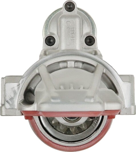 AS PL S0549SEG Starter AS PL S0549SEG Starter
