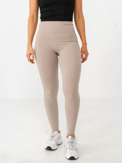Aim'n Sense Tights Beige M