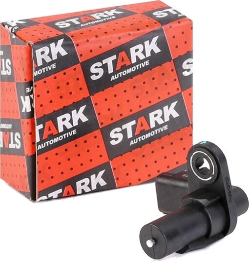 Impulsgiver veivaksel STARK SKCPS 0360119