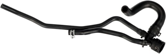 GATES 05 4643 Radiatorslange GATES 05 4643 Radiatorslange