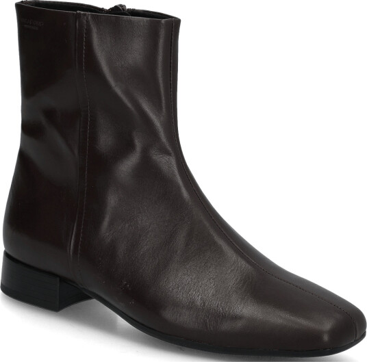 VAGABOND Mona Brown 36 VAGABOND Mona Brown 36