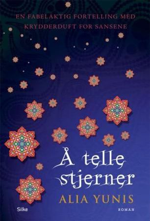 Å telle stjerner