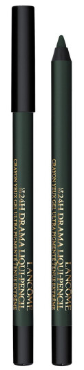 Lancôme 24H Drama Liquid Pencil 1,2 g 03 Green Metropolitan Lancôme 24H Drama Liquid Pencil 1,2 g 03 Green Metropolitan