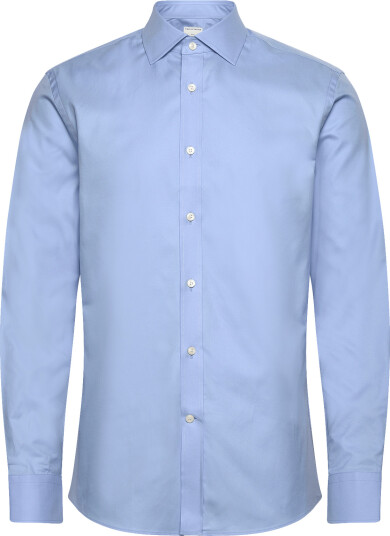 Tiger of Sweden Adley C   Blue   37