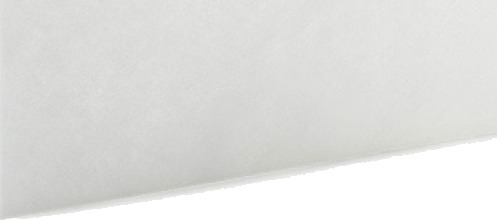 Kupefilter PURFLUX AH420 Kupefilter PURFLUX AH420