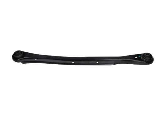Bærearm, hjuloppheng KAVO PARTS SCA-11111