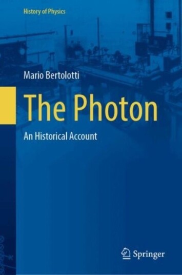 The Photon