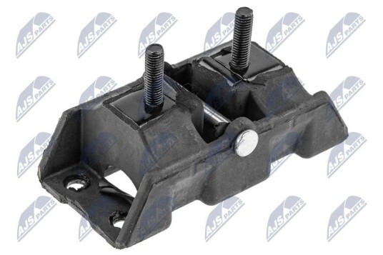 Motorfeste NTY ZPS-CH-068