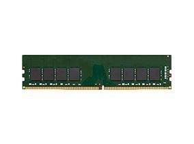 KINGSTON 32GB DDR4-3200MHZ ECC MODULE   MEM