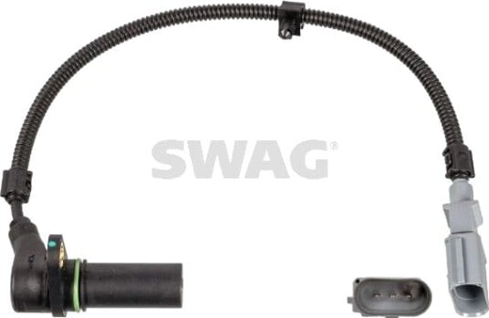 Impulsgiver, veivaksel SWAG 33 10 2292