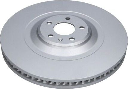 KAVO PARTS BR-10189-HC Bremseskive
