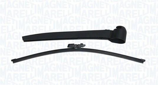 Viskerblad MAGNETI MARELLI 000723180332 Viskerblad MAGNETI MARELLI 000723180332